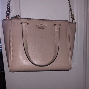 Kate spade purse